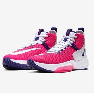 Meet your Posher, Analiyah